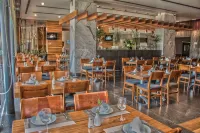 Casa Inn Premium Hotel Queretaro