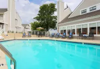 Sonesta ES Suites Cincinnati - Sharonville West Hotels in Springdale