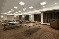 Ramada by Wyndham Conklin - 3-Star
