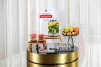 NH Collection Antwerp Centre Hotels in Antwerpen