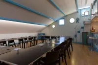 B&B Hotel Reims Tinqueux Hotels in Saint-Brice-Courcelles