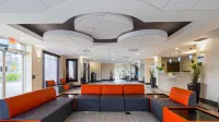 Sonesta Essential Orlando Hotels in Belle Isle
