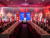 Radisson Blu Royal Hotel, Dublin Hotels near Brown Thomas