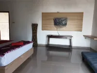 The Royal Homestay Syariah Hotel di Adiwerna