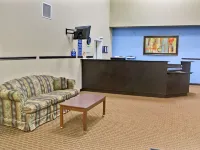 Days Inn by Wyndham Lawrenceville Hotels in Lawrenceville