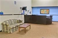 Days Inn by Wyndham Lawrenceville Hotels in Lawrenceville