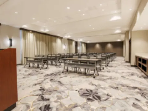 Hyatt Place Austin Cedar Park Hotels in Cedar Park