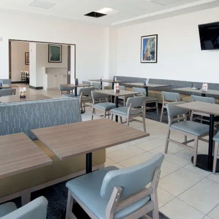 Hyatt Place Cincinnati/Sharonville Convention Cen