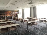 Comfort Hotel Malmö Hotels in Malmö