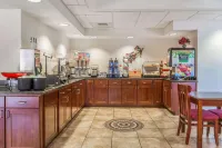 Ramada by Wyndham Panama City