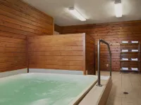 Super 8 by Wyndham Idaho Falls Hotels in Idaho Falls