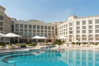 The Regency Hotel Kuwait - Ocean View