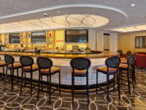 Best Western Premier Park Hotel Hotels in Madison