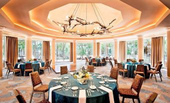 Ocean Palms Villas at Port Royal Resort - Housity