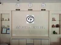GS Bera Hotel Hotels in Bandar Bera