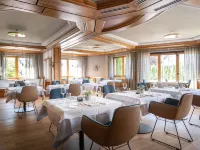 Hotel Maier Hotels in Friedrichshafen