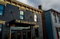 The Chandler Hotel