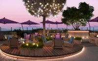 Lady Hill Sapa Resort - 5-Star