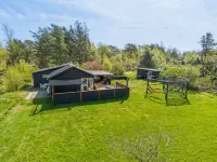 "Matz" - 350m from the Sea