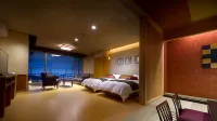Tsukubasan Hotel Aokiya Hotels in Tsukuba