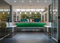 Protea Hotel Upington - Quầy bar