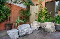 Hotel Bifa Yogyakarta