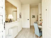 My Suite Fiuggi Hotels in Fiuggi