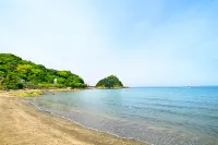 Villa Katsuyama Avail
