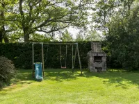 Villa Rocuet Hotels in Tregunc