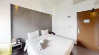 Malioboro Prime Hotel