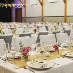 Silverstream Retreat Hotels in Upper Hutt City