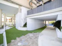 Isea Calpe 04