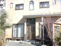 Pension Demek Inn