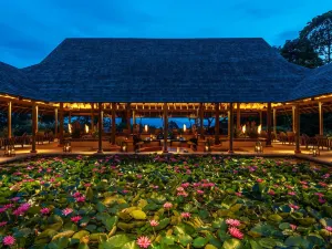 The Datai Langkawi
