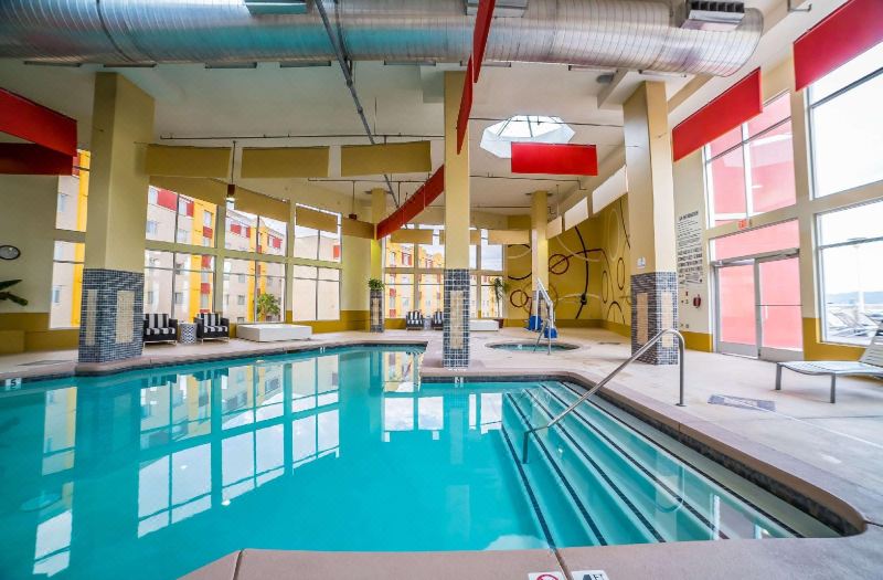 Bluegreen Vacations Club 36 photo 3