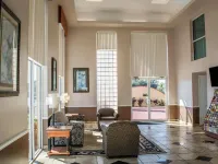 Rodeway Inn Hotels in New Port Richey