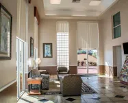 Rodeway Inn Hotels in Elfers