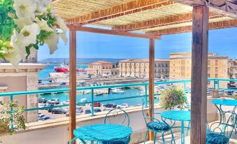 Hotel Posta
