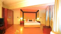 Inter Luxury Hotel Hotels in Addis Ababa