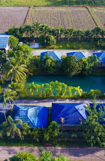 รูปภาพของโรงแรมตะวันฉาย