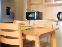 Fully Furnished Apartment Close to Amenities Hotels in Chililabombwe