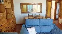 Lovely 2 Bedroom Apartment with Pool