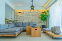 Carpe Diem Villa - Luxurious, 1.5km from the Beach
