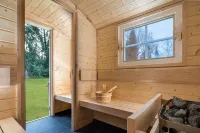 Best Western Hotel Brunnenhof Hotels in Heimbuchenthal