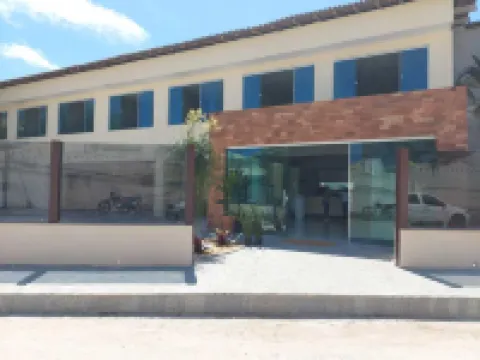 Miola Hotel Hotels in 