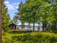 Lauluranta Hotels in Padasjoki