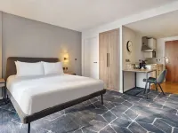 هياة هاوس لندن ستراتفورد Hotels near حديقة الملكة اليزابيث الاولمبية
