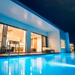 Soraniwa Hotel and Cafe - Spa
