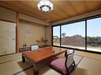 季粹之宿 紋屋 野島埼燈檯附近的飯店