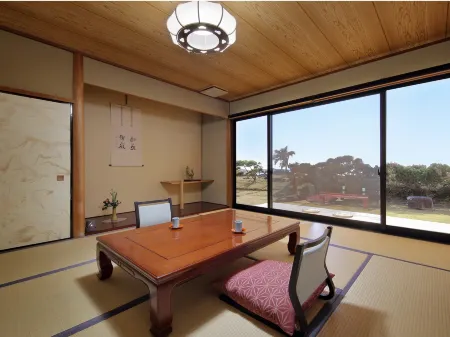 Kissui No Yado Monya